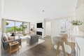 Additional image 51 of 315 Montana Ave, Santa Monica, CA, 90403