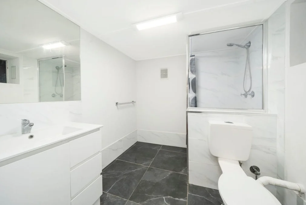 Additional image 10 of 32A Edmund Street, Moffat Beach QLD 4551