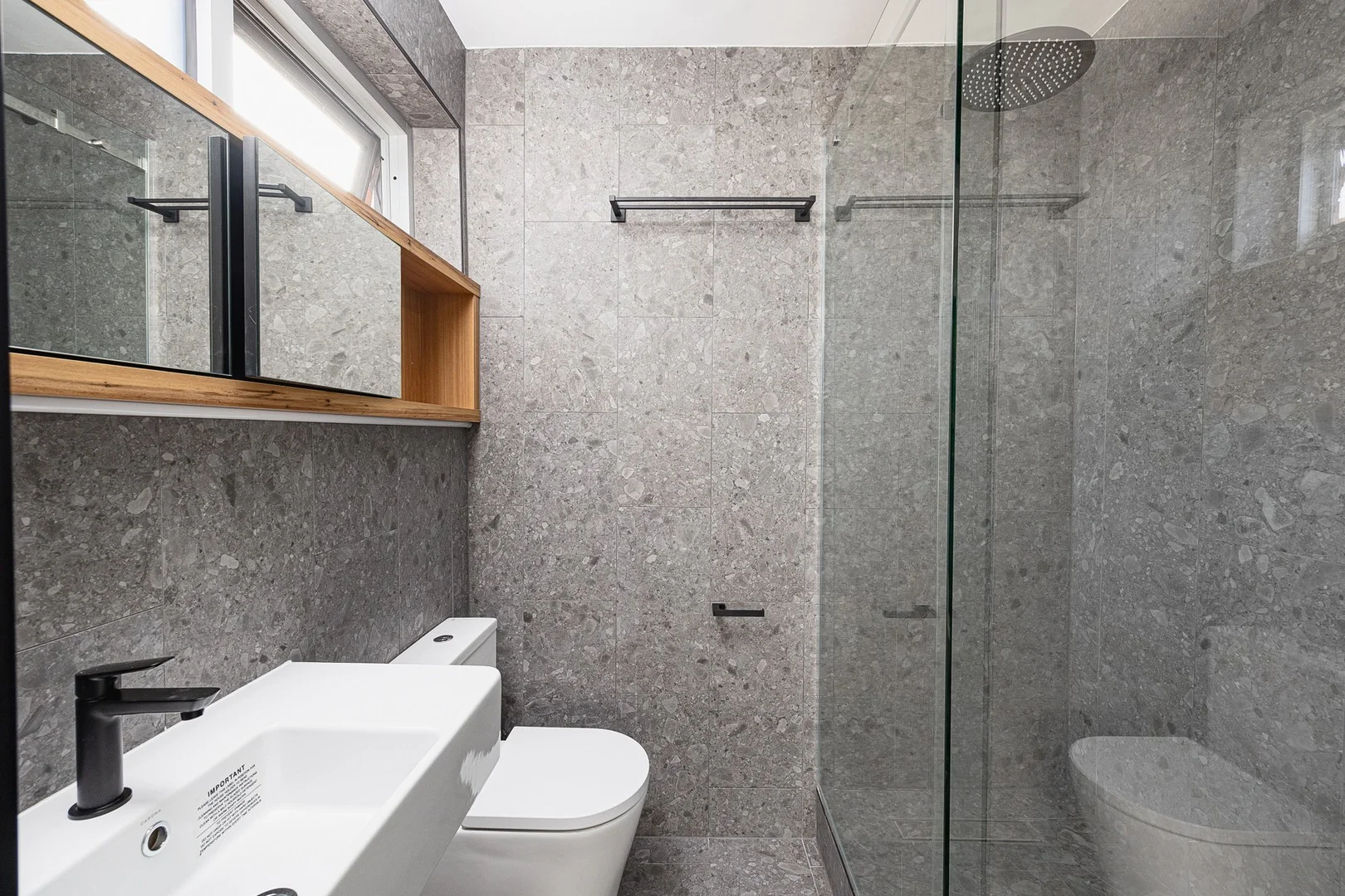 6/50 Palmer Street, Fitzroy VIC 3065
