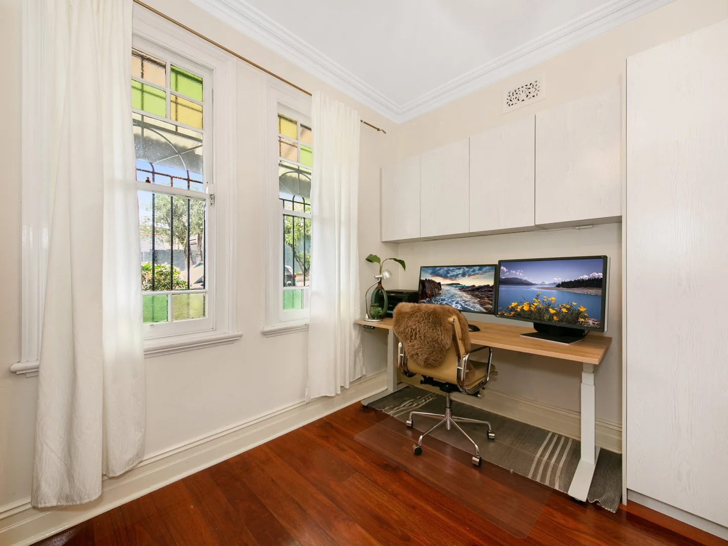 Additional image 7 of 48 Waterloo Street, Rozelle NSW 2039