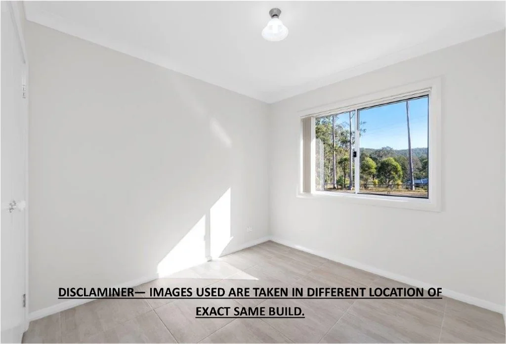 Additional image 3 of 30A CRAWFORD STREET, Bulahdelah NSW 2423