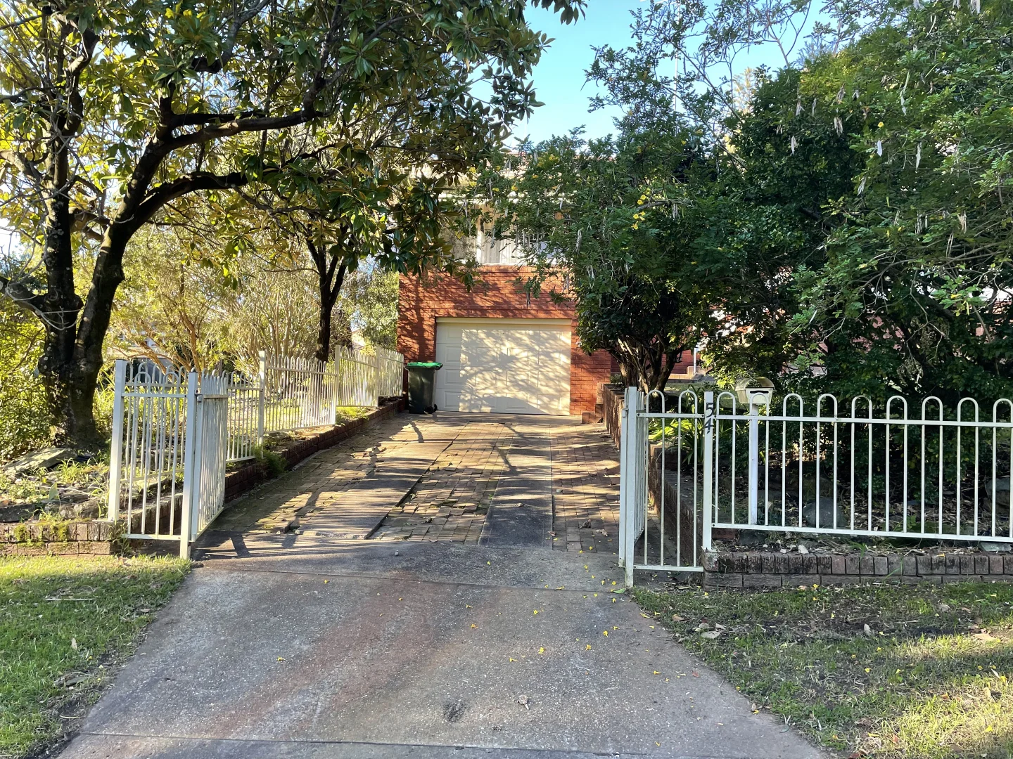 Additional image 3 of 54 Magnolia Avenue, Epping NSW 2121