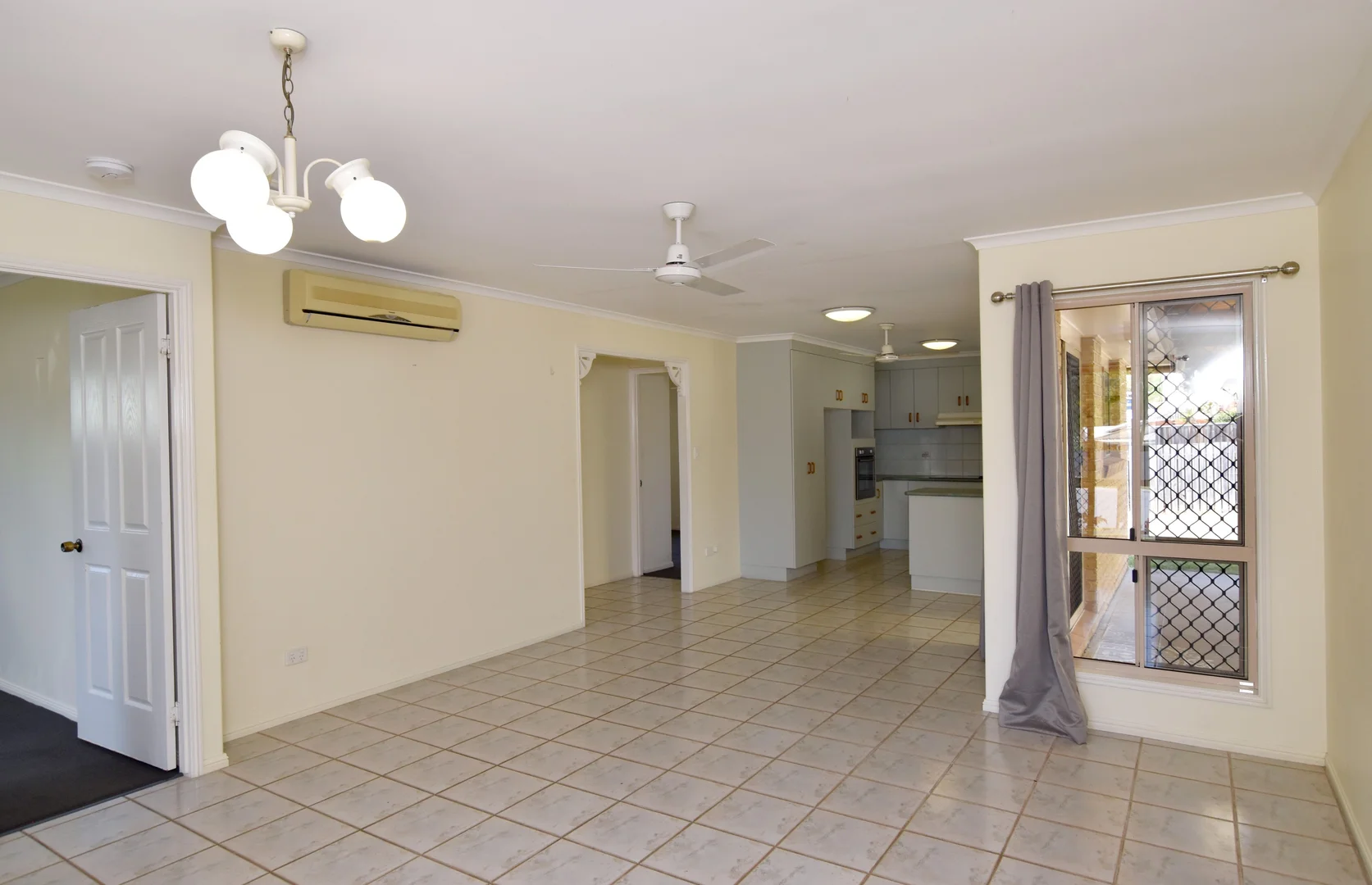 Additional image 6 of 5 Yaldara Court, New Auckland QLD 4680