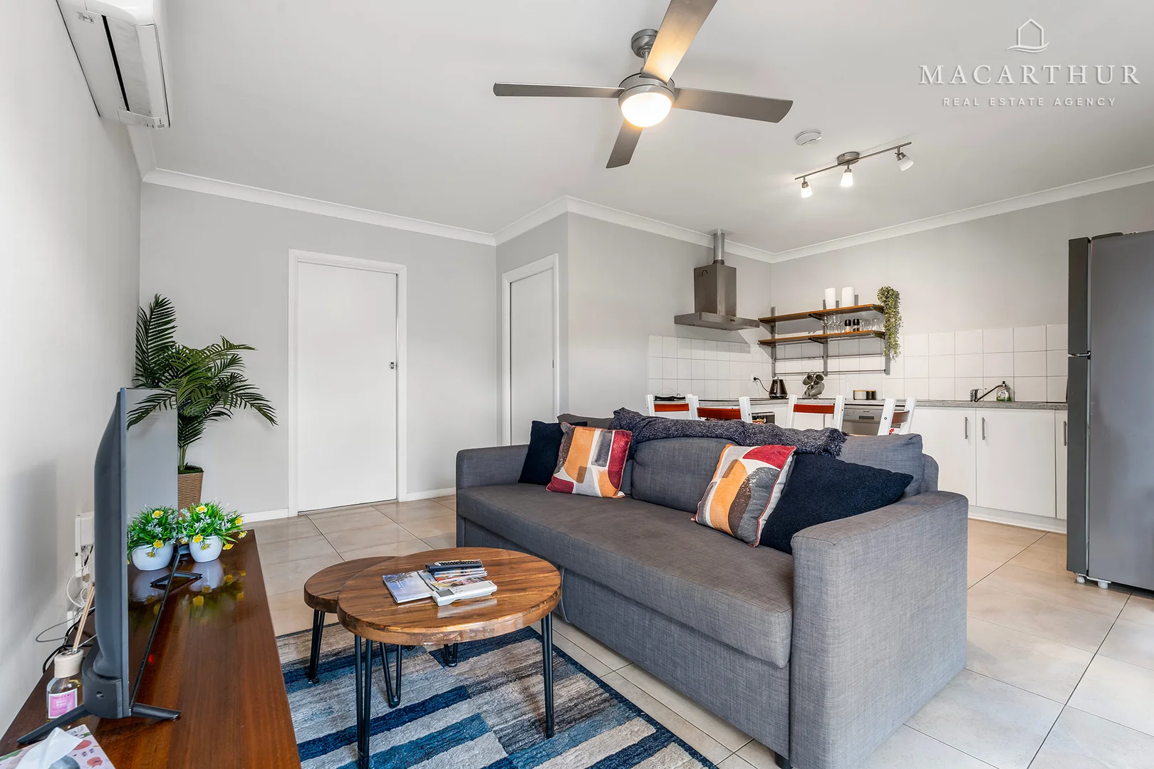 Additional image 4 of 29B Ashmont Avenue, Ashmont NSW 2650