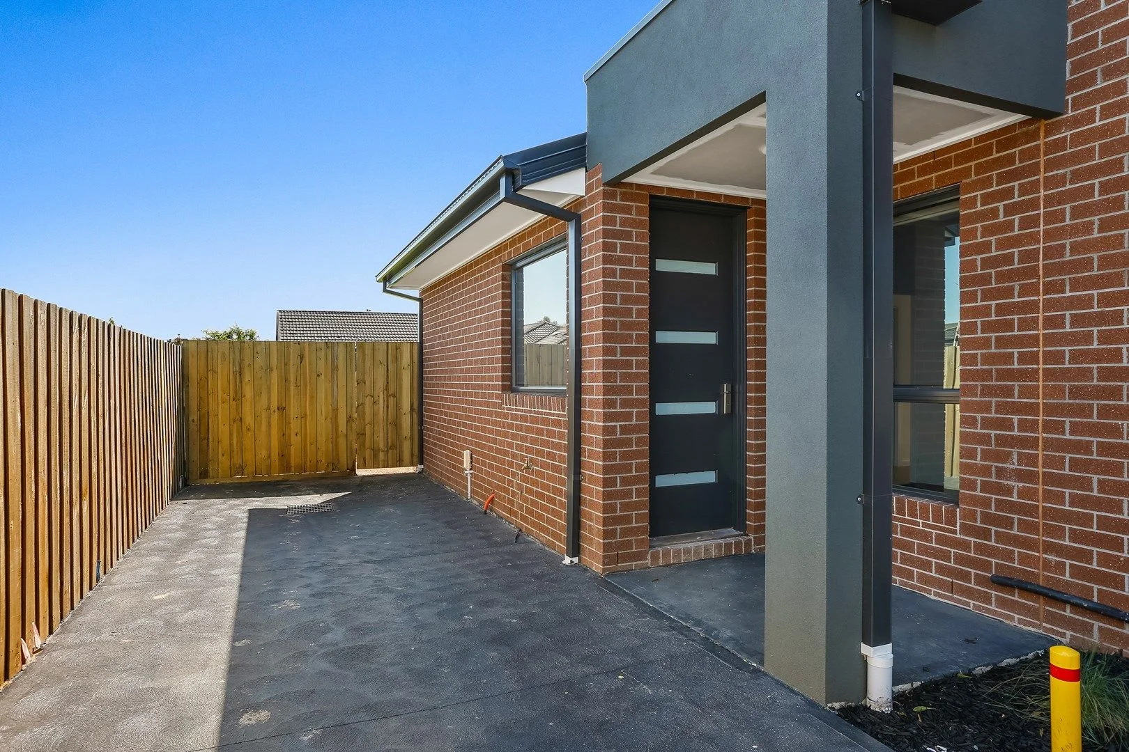 3/183 Widford Street, Broadmeadows VIC 3047