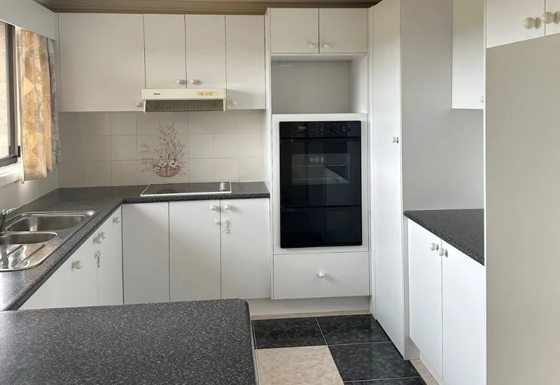 75 Carr Road, Bringelly NSW 2556
