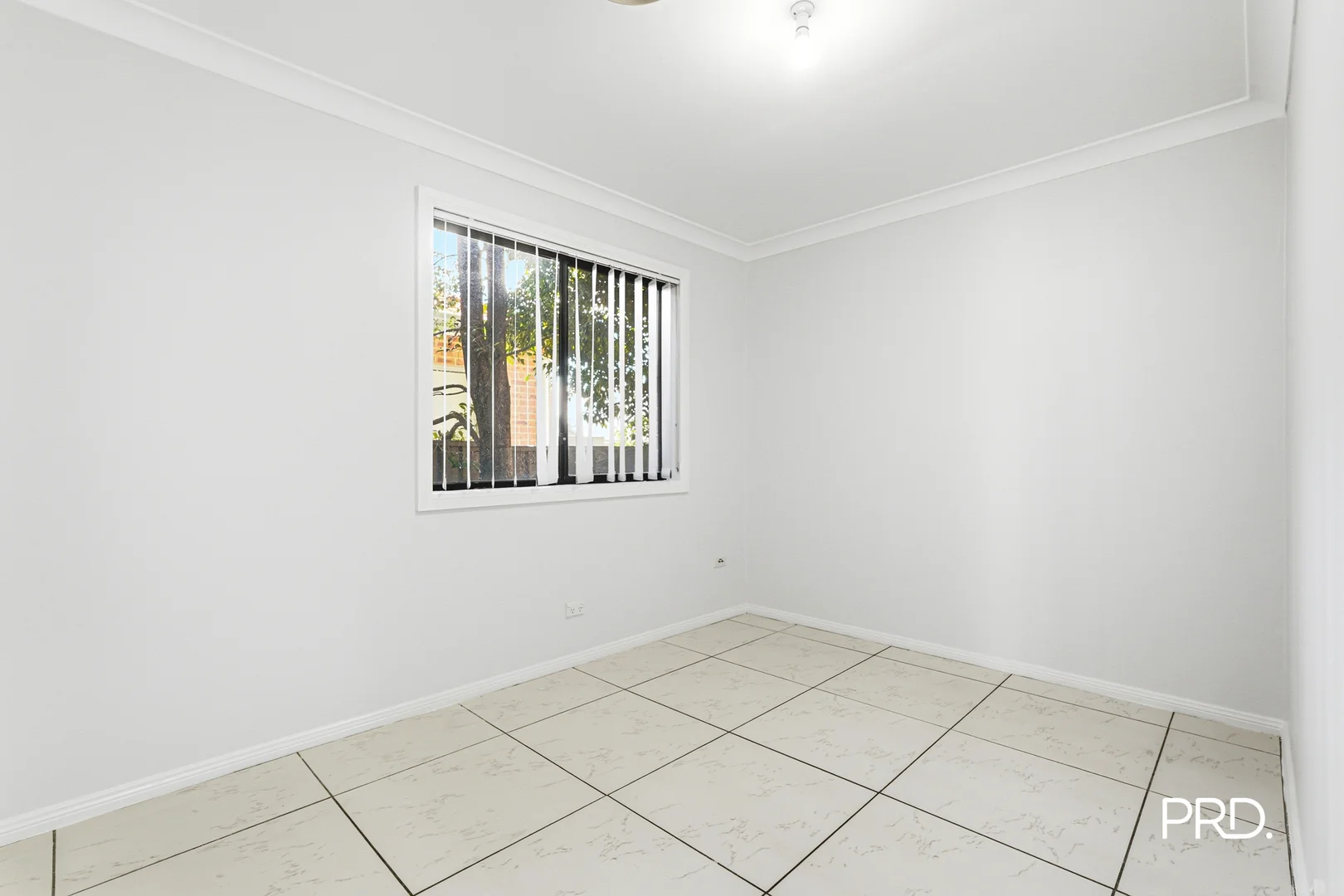 Additional image 6 of a/42 George St, Kingswood NSW 2747