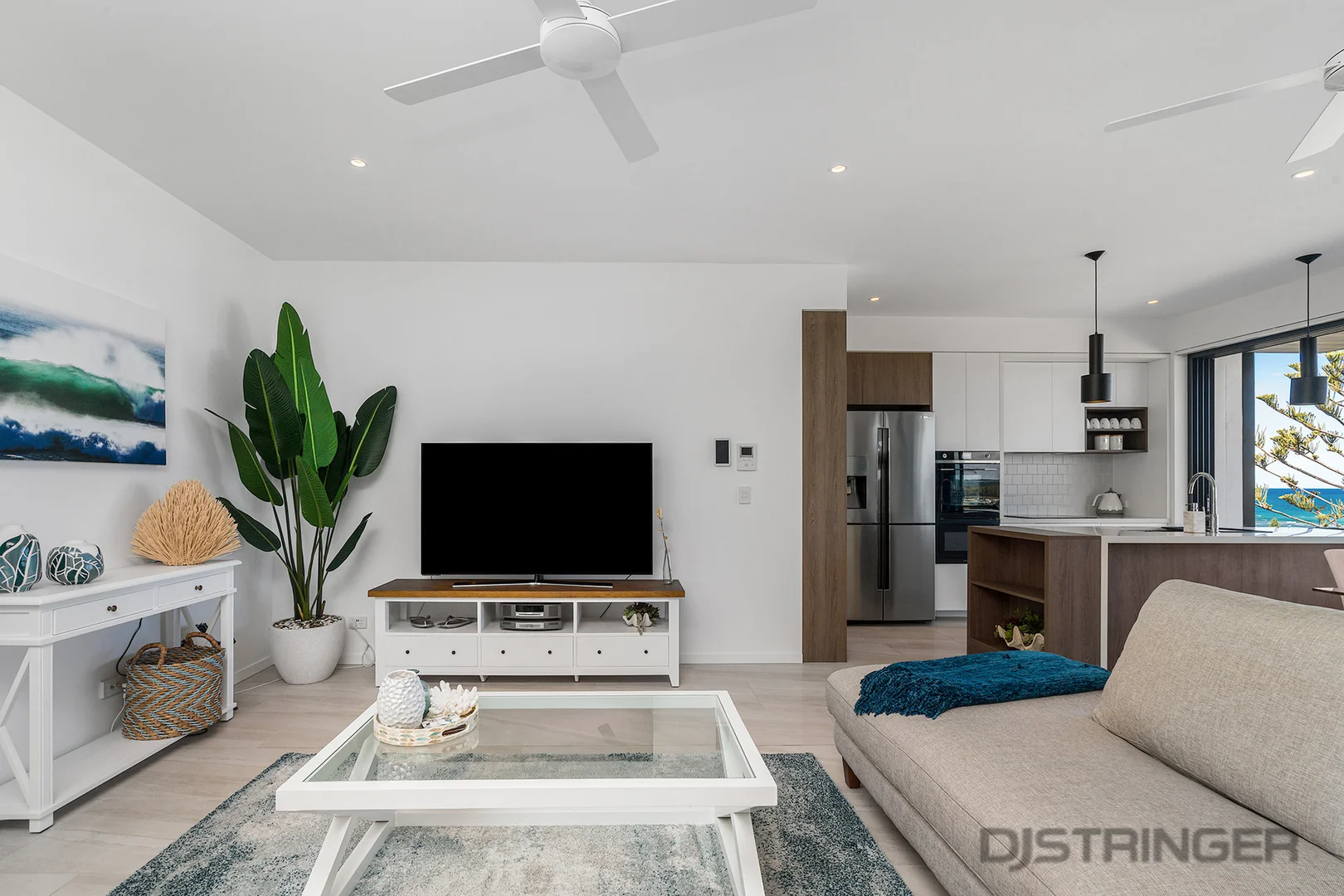 Additional image 3 of 803/106 Pacific Parade, Bilinga QLD 4225