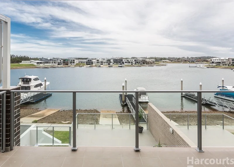 Additional image 9 of 19B Portside Crescent, Port Macquarie NSW 2444