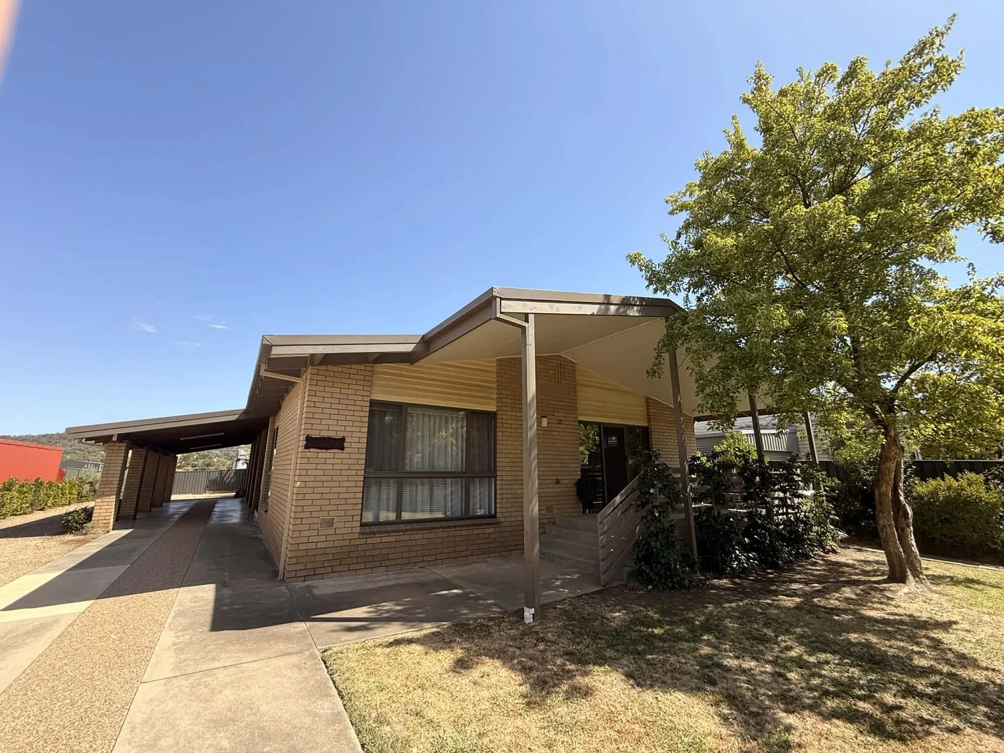 Additional image 2 of 58 Prince Street, Myrtleford VIC 3737
