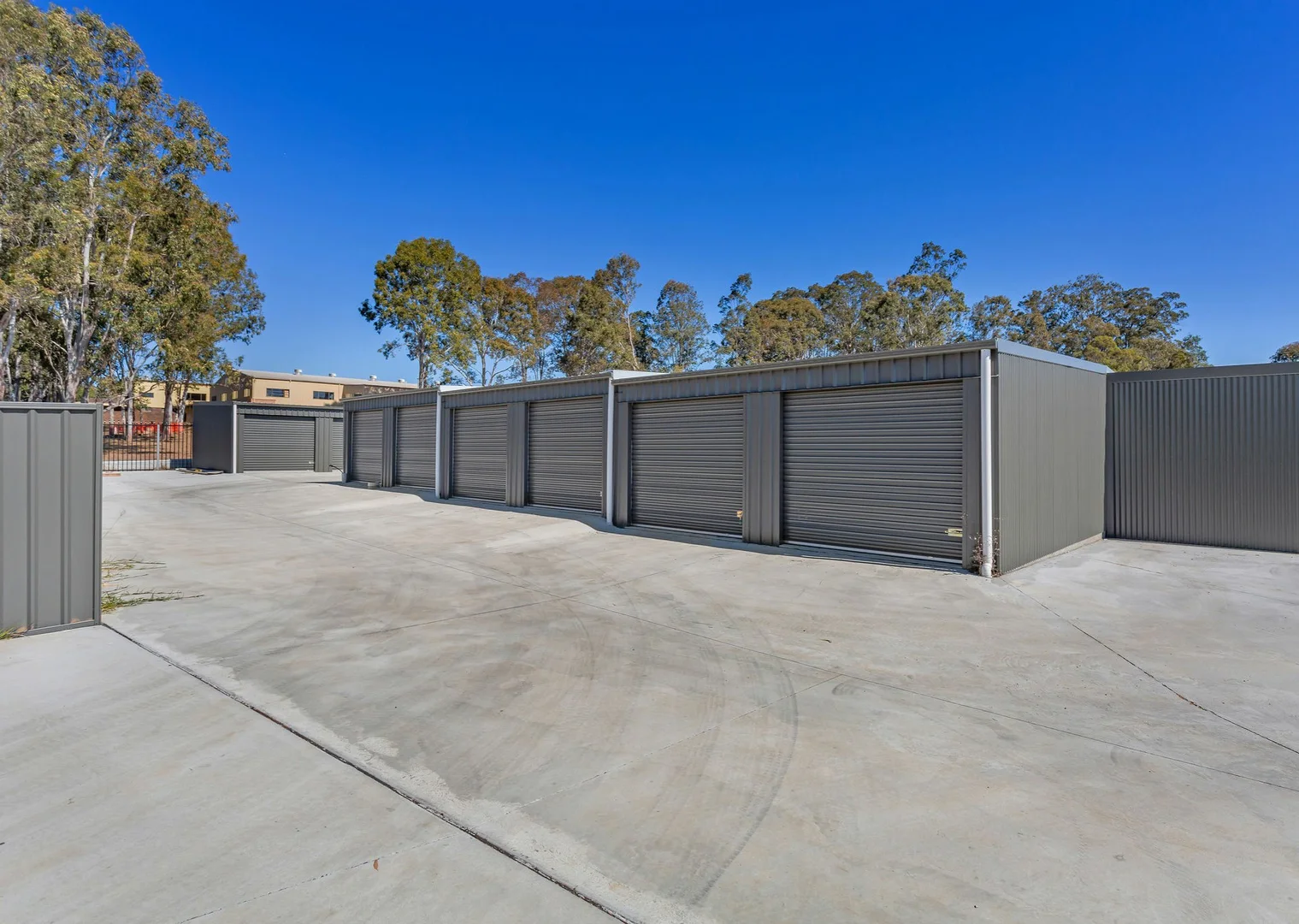 6 Industrial Close, Wingham NSW 2429 photo 2