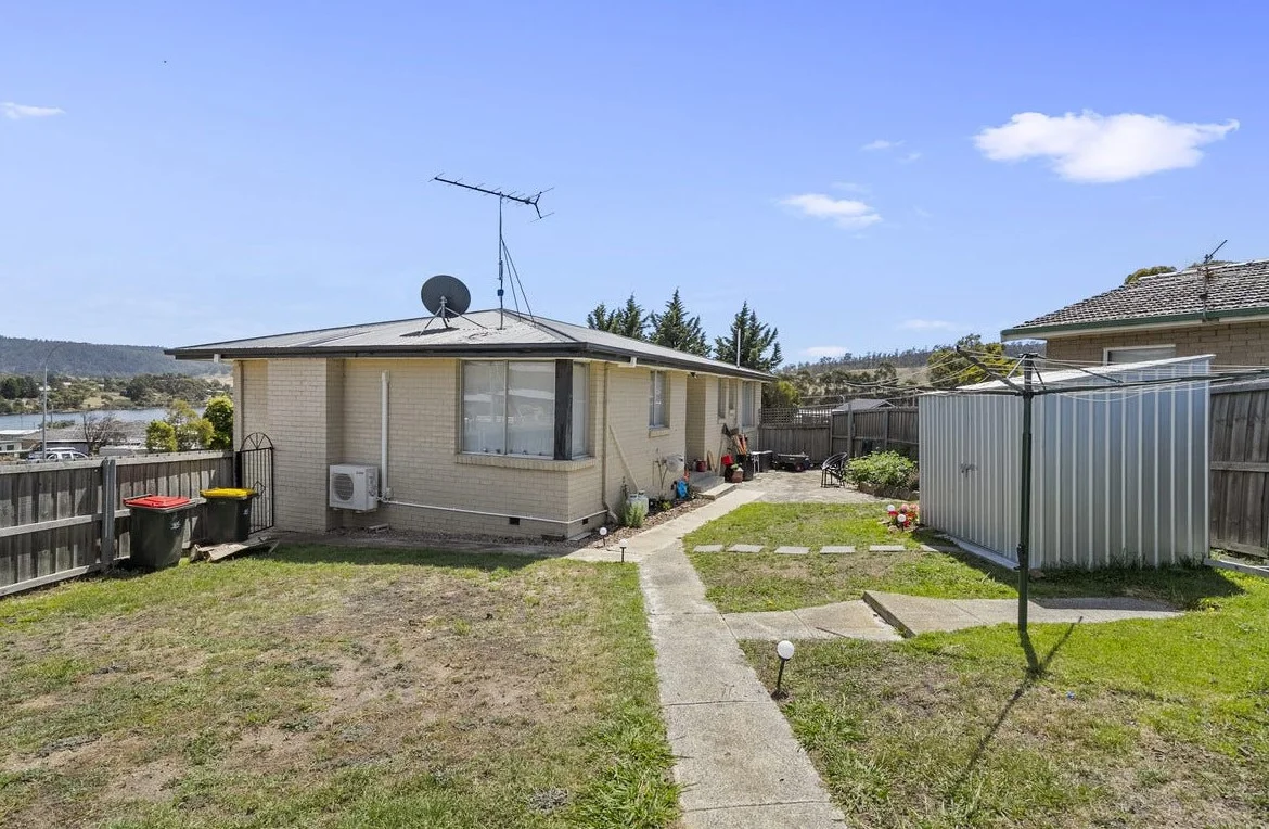 Additional image 11 of 1 Morley Parade, Triabunna TAS 7190