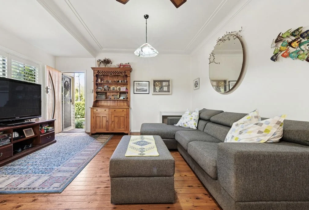 Additional image 2 of 69 Cambrai Avenue, Engadine NSW 2233