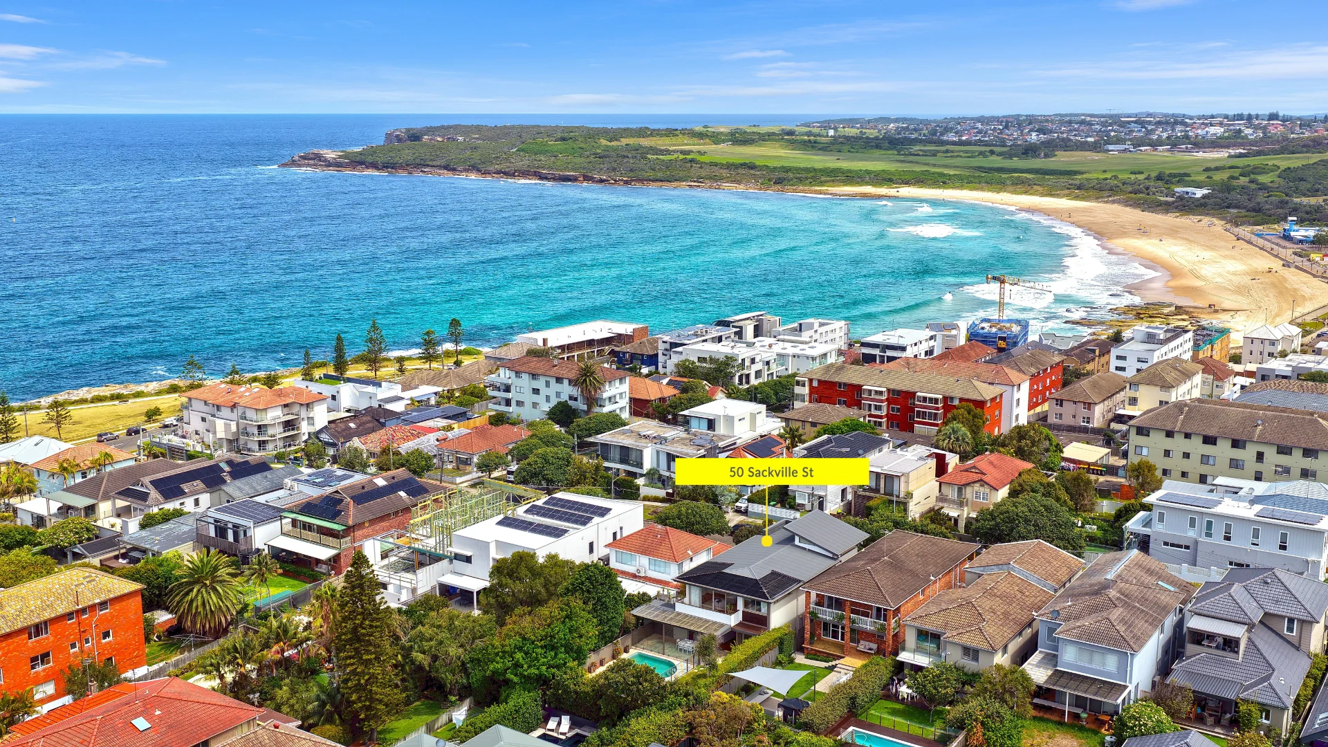 Additional image 9 of 50 Sackville Street, Maroubra NSW 2035