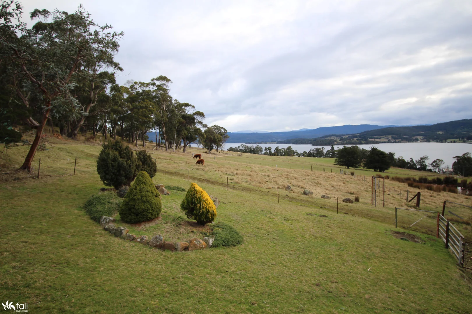 Additional image 12 of 44 Rocky Bay Road, Deep Bay TAS 7112