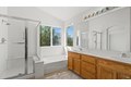 Additional image 40 of 587 Abbey Dr, Fairfield, CA, 94534