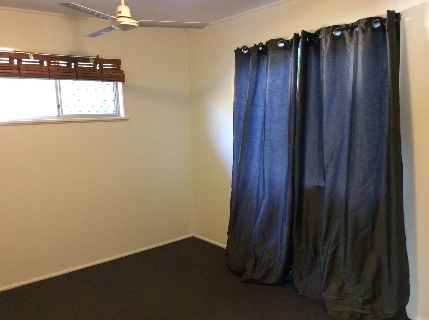 Additional image 13 of 49 Nothling St, Moffat Beach QLD 4551