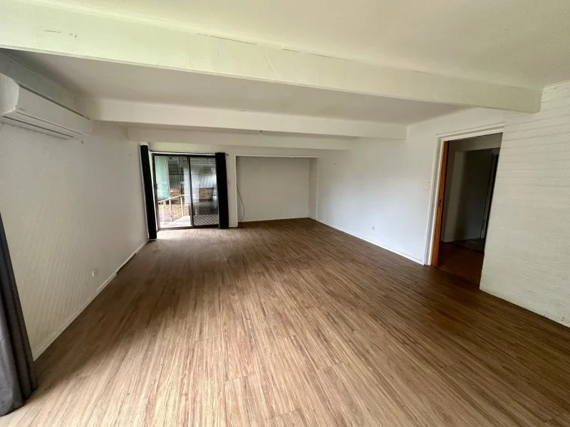 Additional image 3 of 158 Waterloo Road, Moe VIC 3825