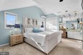 Additional image 92 of 26 Mallard Dr W, Ocean Pines, MD, 21811