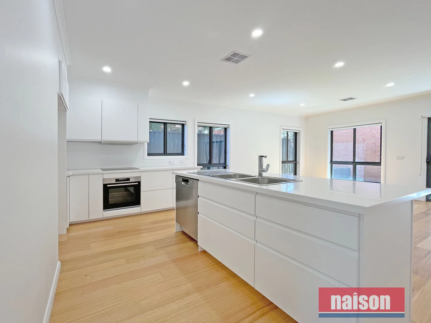 Additional image 4 of 7/181 Edwardes Street, Reservoir VIC 3073