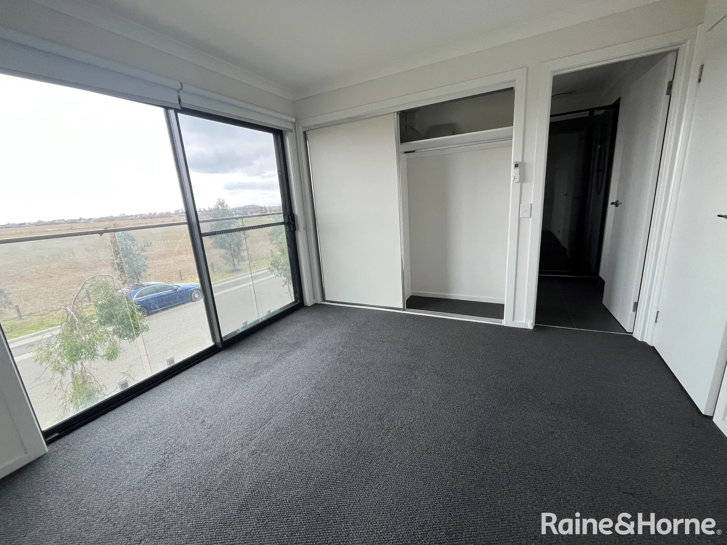 Additional image 7 of 22 Greaves Avenue, Deanside VIC 3336