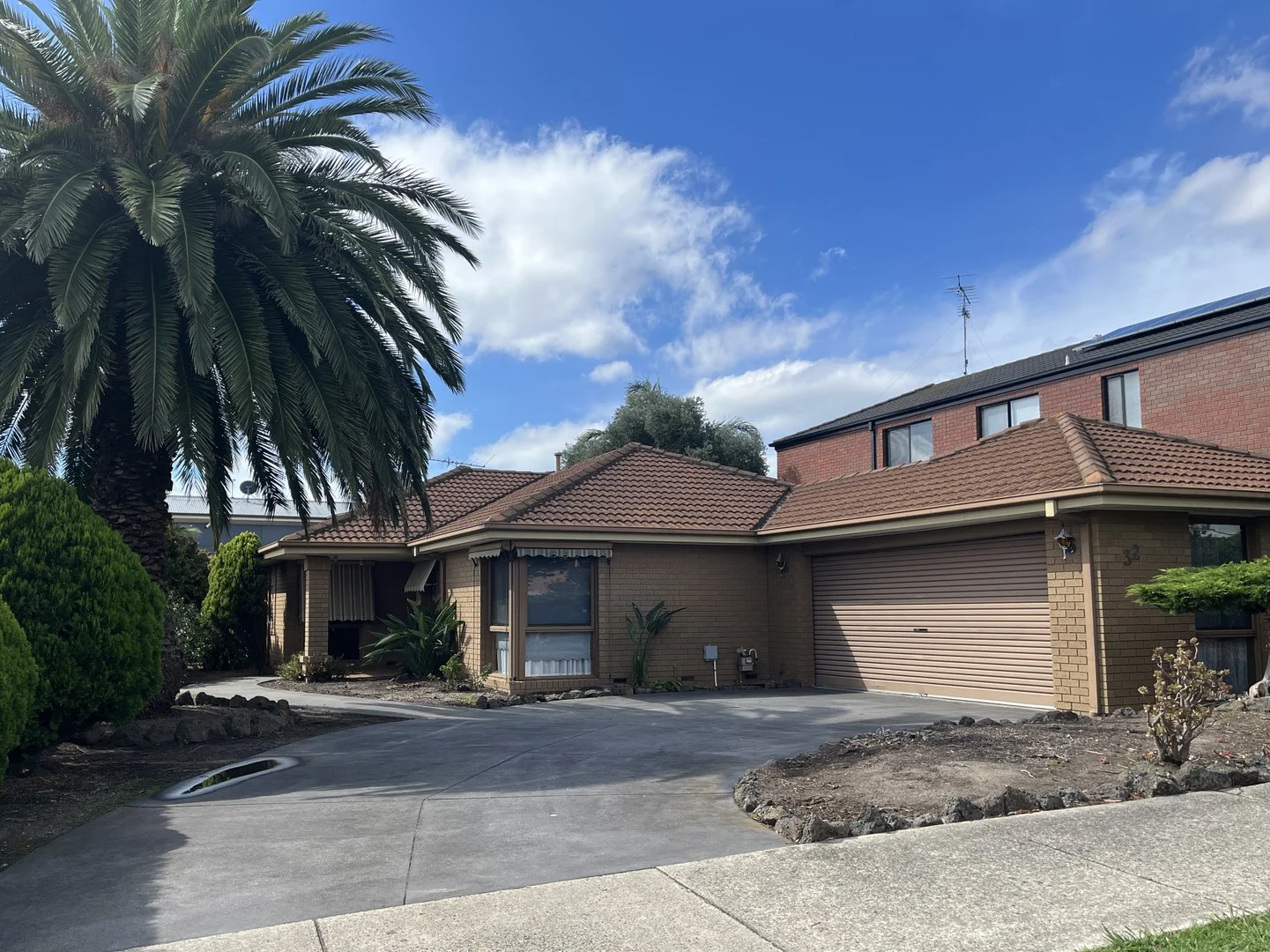 32 Donvale Drive, Leopold VIC 3224