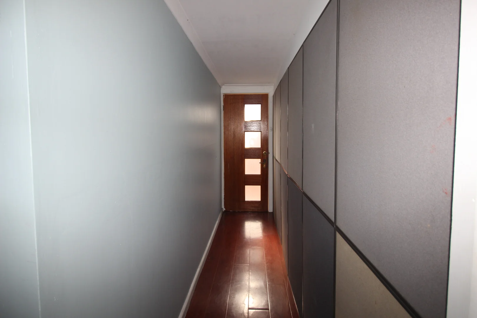 Additional image 4 of MacArthur Avenue, Pagewood NSW 2035