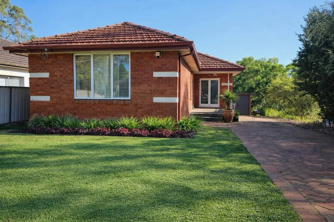 Additional image 10 of 685 Mowbray Road West, Lane Cove North NSW 2066