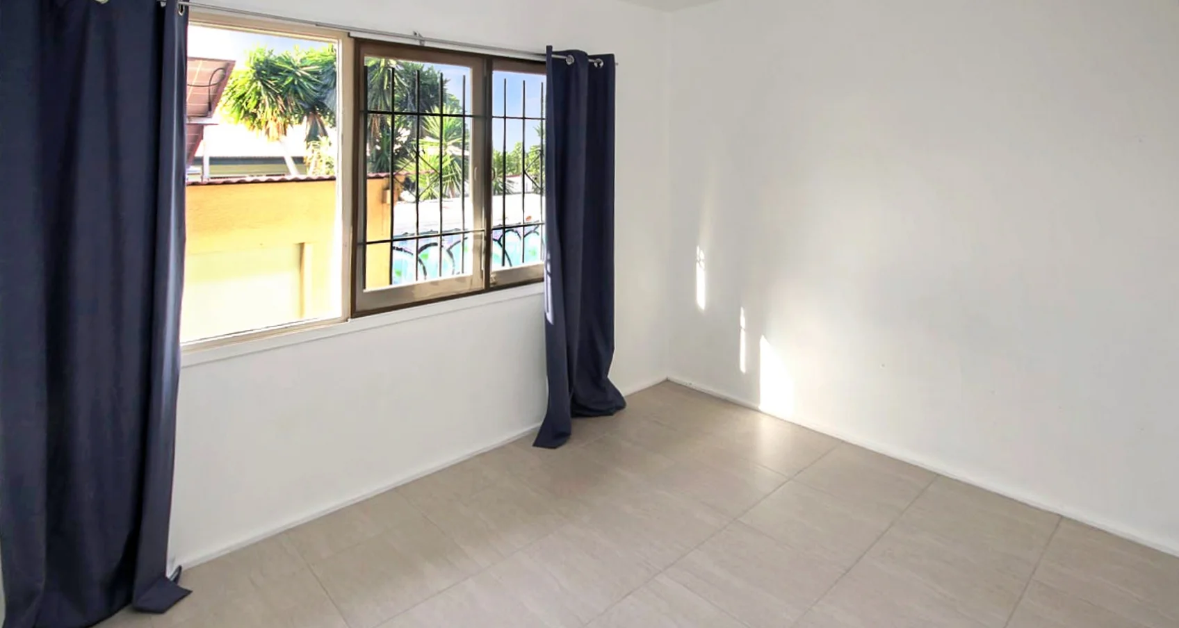 Additional image 7 of 23 Sunbird Street, Inala QLD 4077