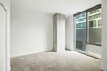 Additional image 7 of 150 Forest Ave Unit 2-2, Oak Park, IL, 60301