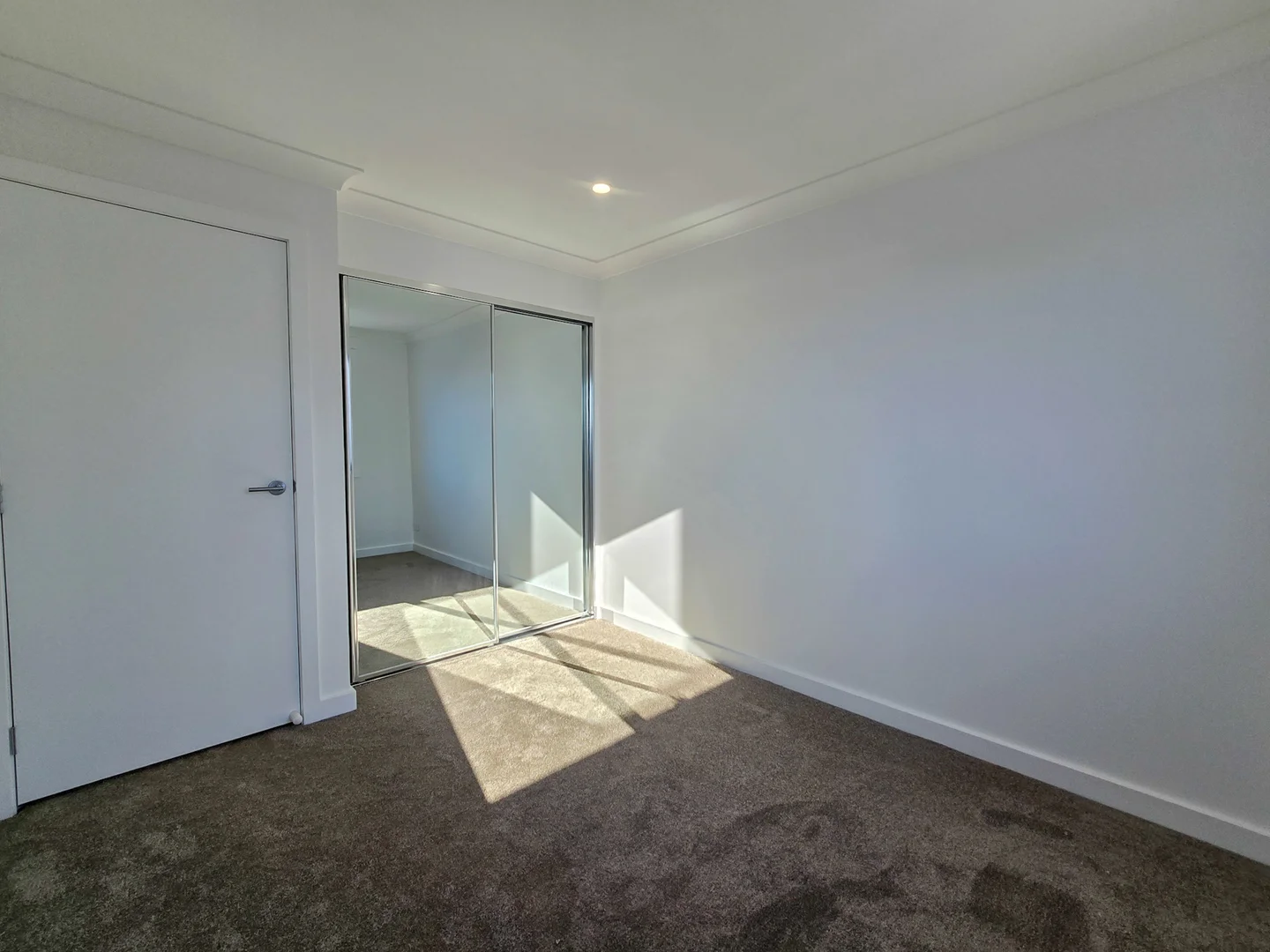 Additional image 8 of 137 Central Avenue, Oran Park NSW 2570