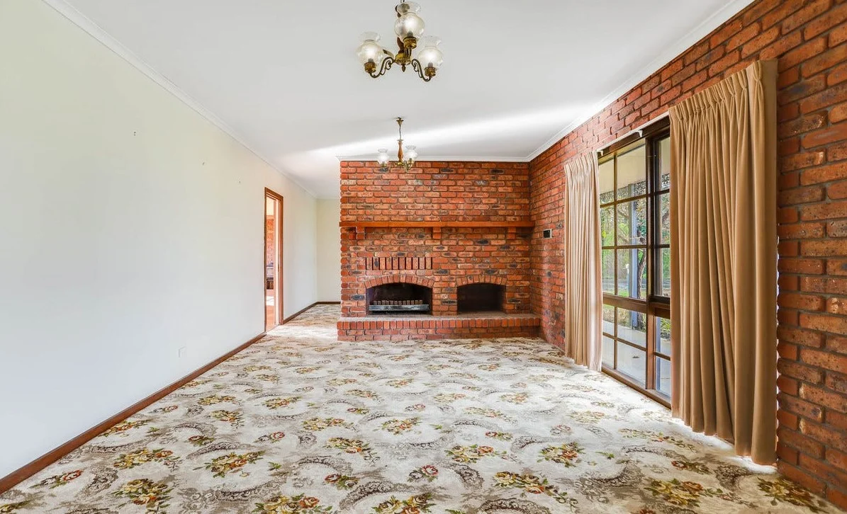 Additional image 4 of 265 Selkirk Road, Woodstock VIC 3751