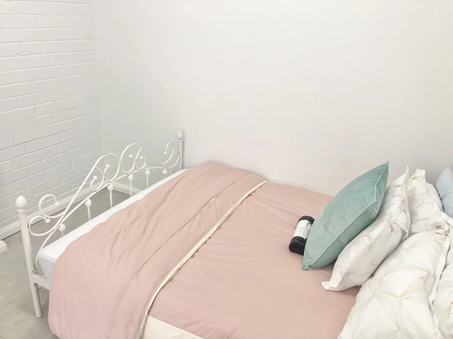 Additional image 3 of 3/395 King Georges Road, Beverly Hills NSW 2209