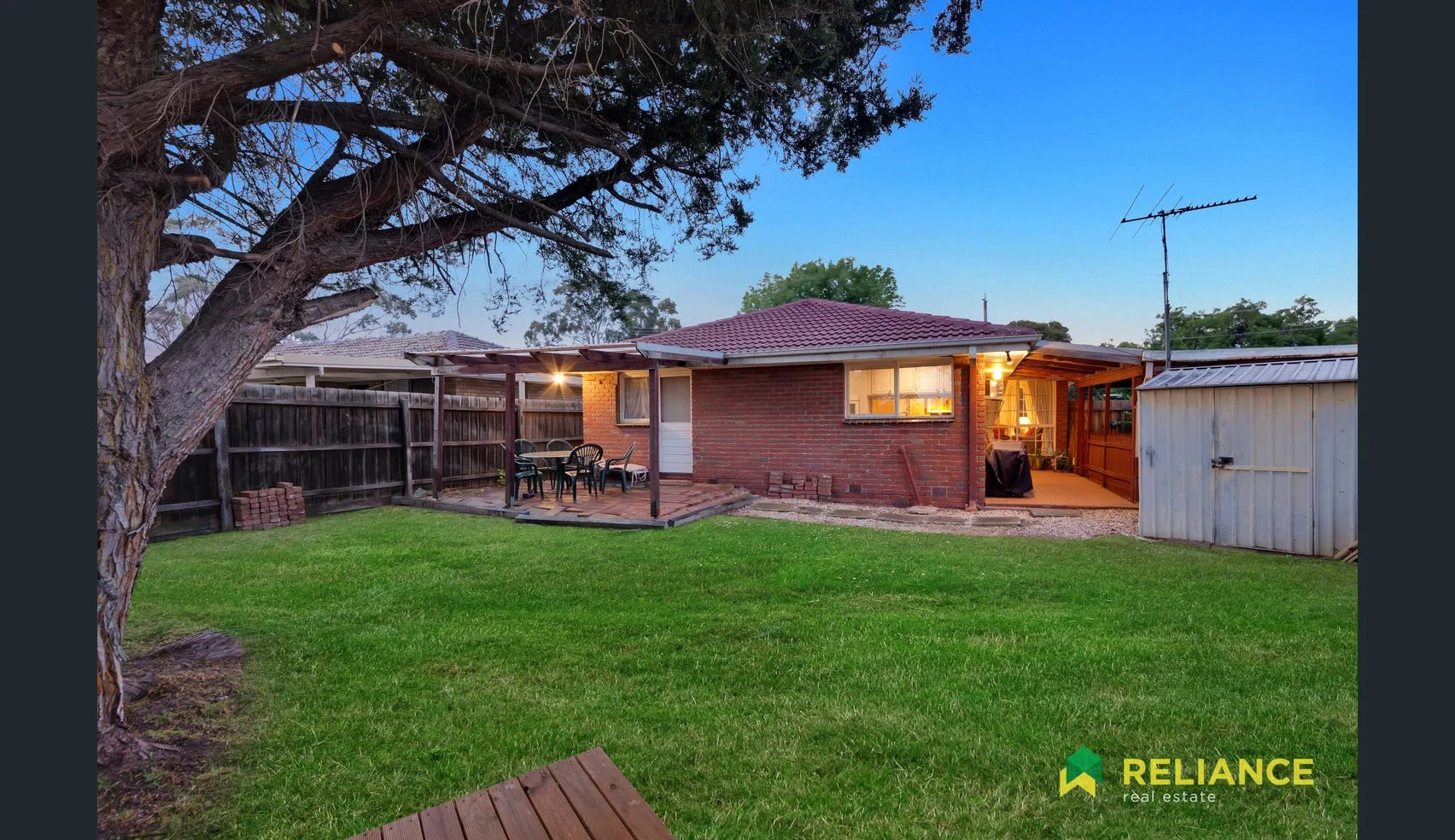 Additional image 17 of 15 Warringa Crescent, Hoppers Crossing VIC 3029
