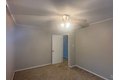 Additional image 17 of 2223 Hawthorne Rd, Homewood, IL, 60430