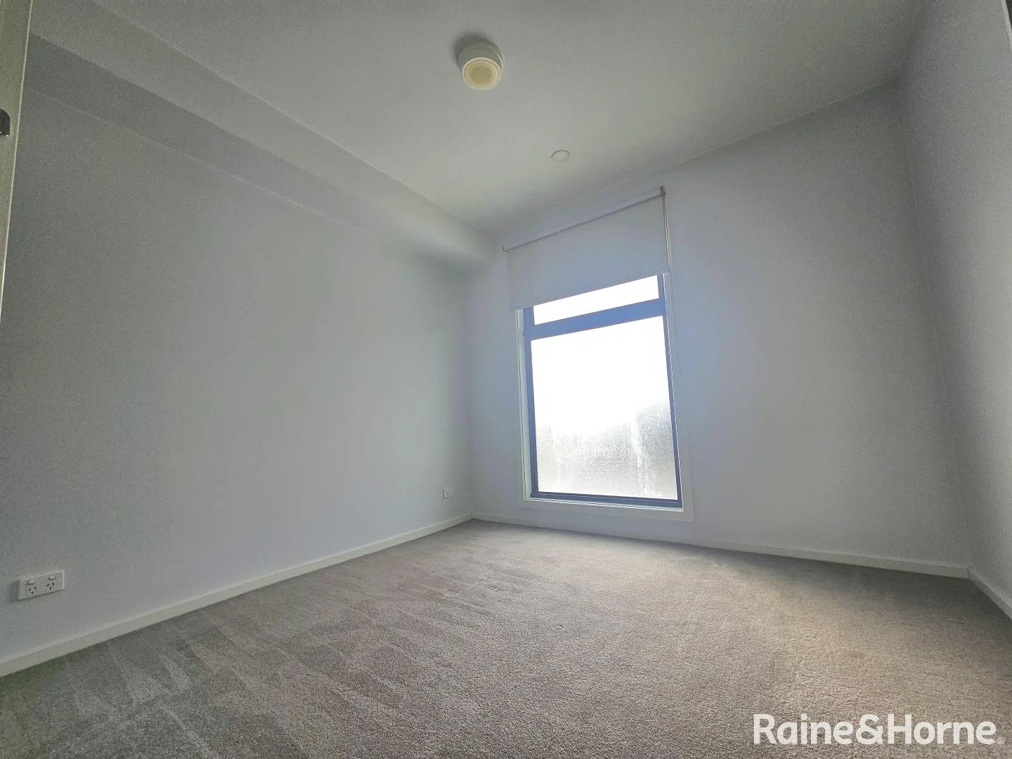 Additional image 9 of 9/14 Albert Crescent, St Albans VIC 3021
