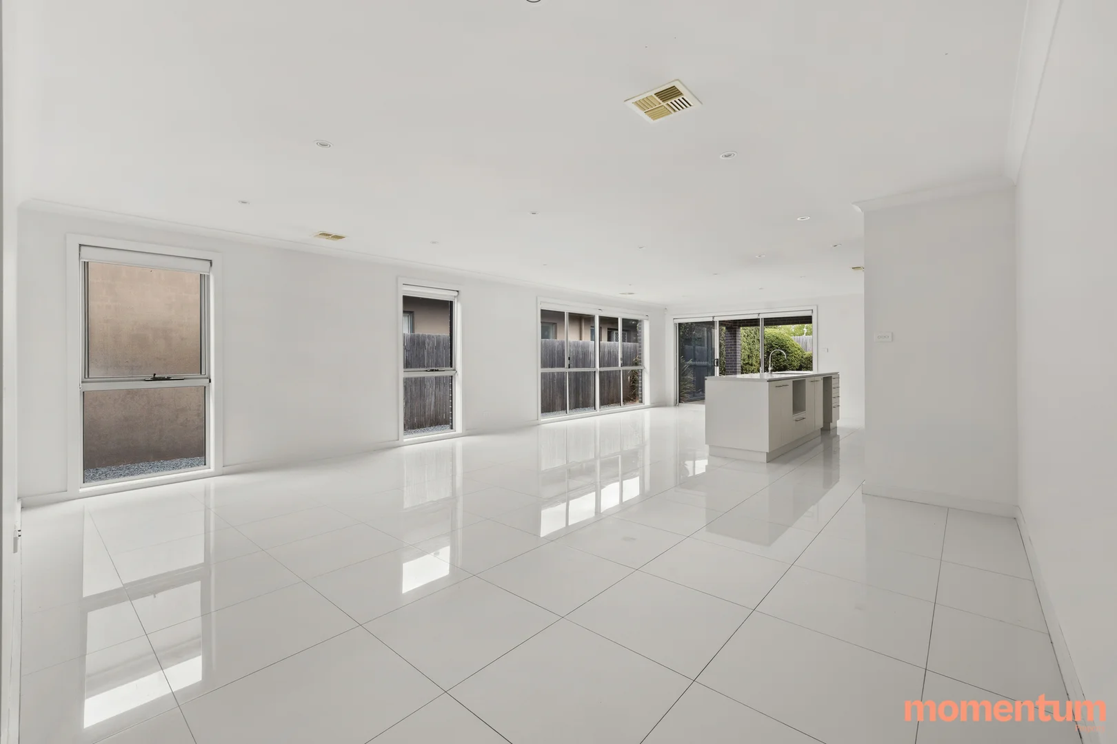 Additional image 11 of 8 Pildappa Street, Harrison ACT 2914