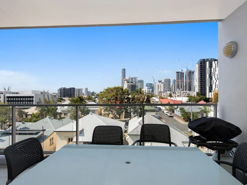 503/26 Mollison Street, South Brisbane QLD 4101