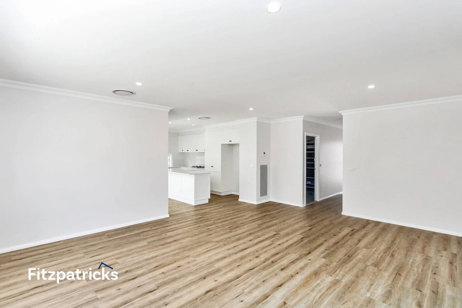 Additional image 5 of 7/61 Spring Street, Wagga Wagga NSW 2650