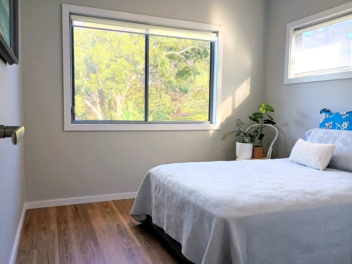 Additional image 7 of 4 Gregory Street, Valla Beach NSW 2448