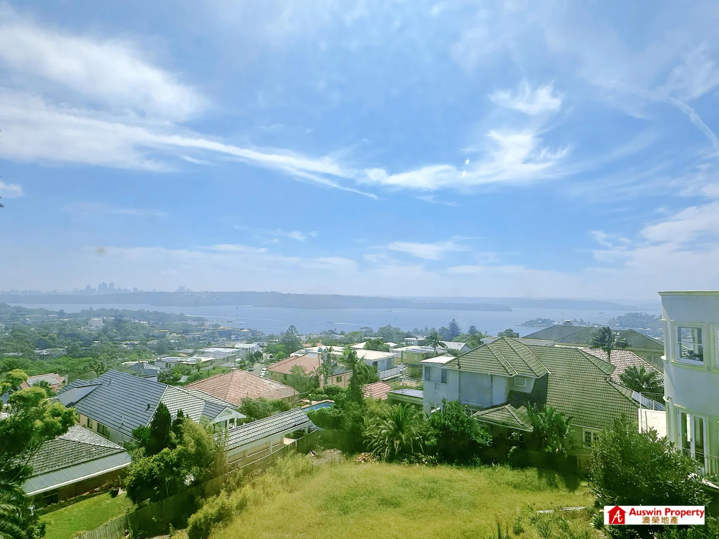 Additional image 4 of 11 Princes Avenue, Vaucluse NSW 2030