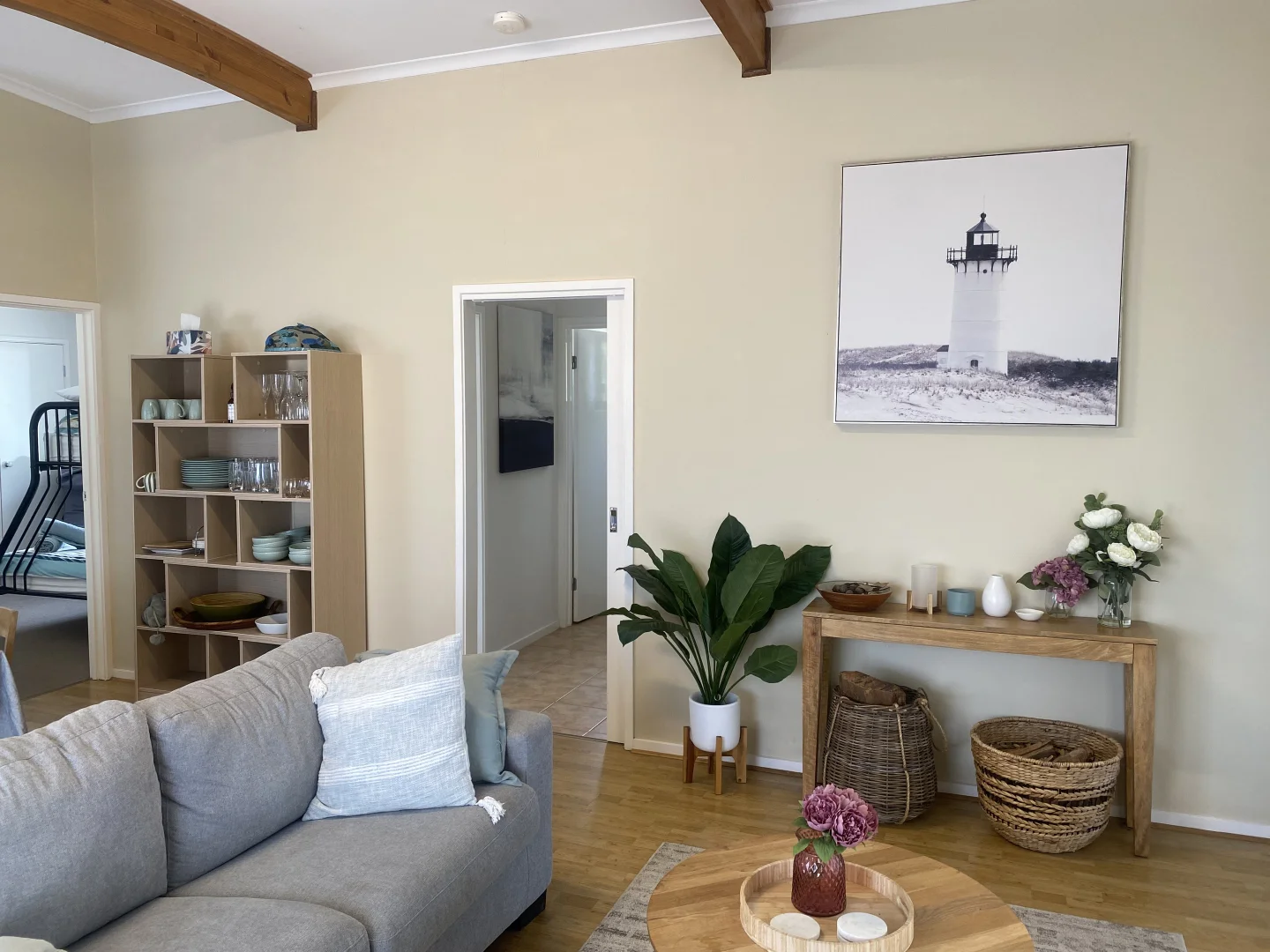 Additional image 6 of 71 Scenorama Road, Coronet Bay VIC 3984