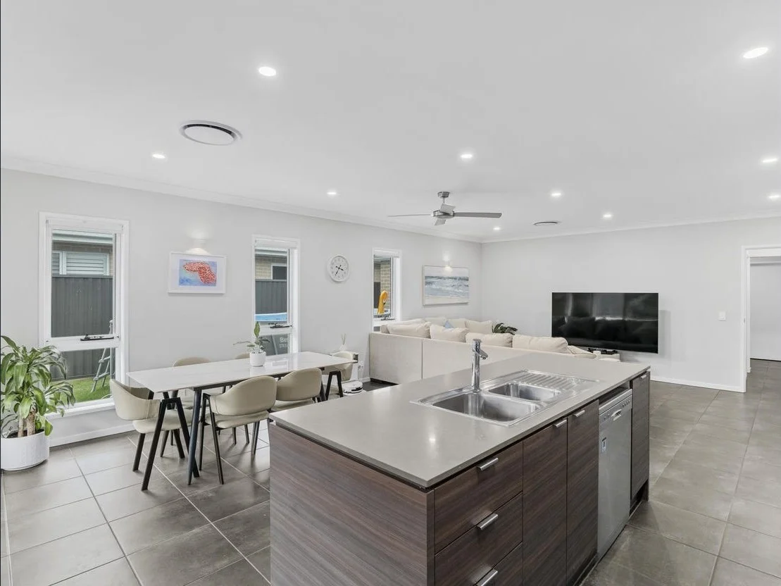 83 Merivale Avenue, Jimboomba QLD 4280