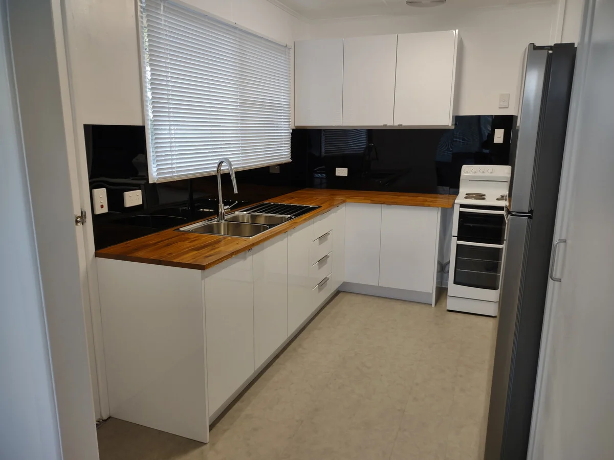 Additional image 3 of 9 Eales Street, Dysart QLD 4745