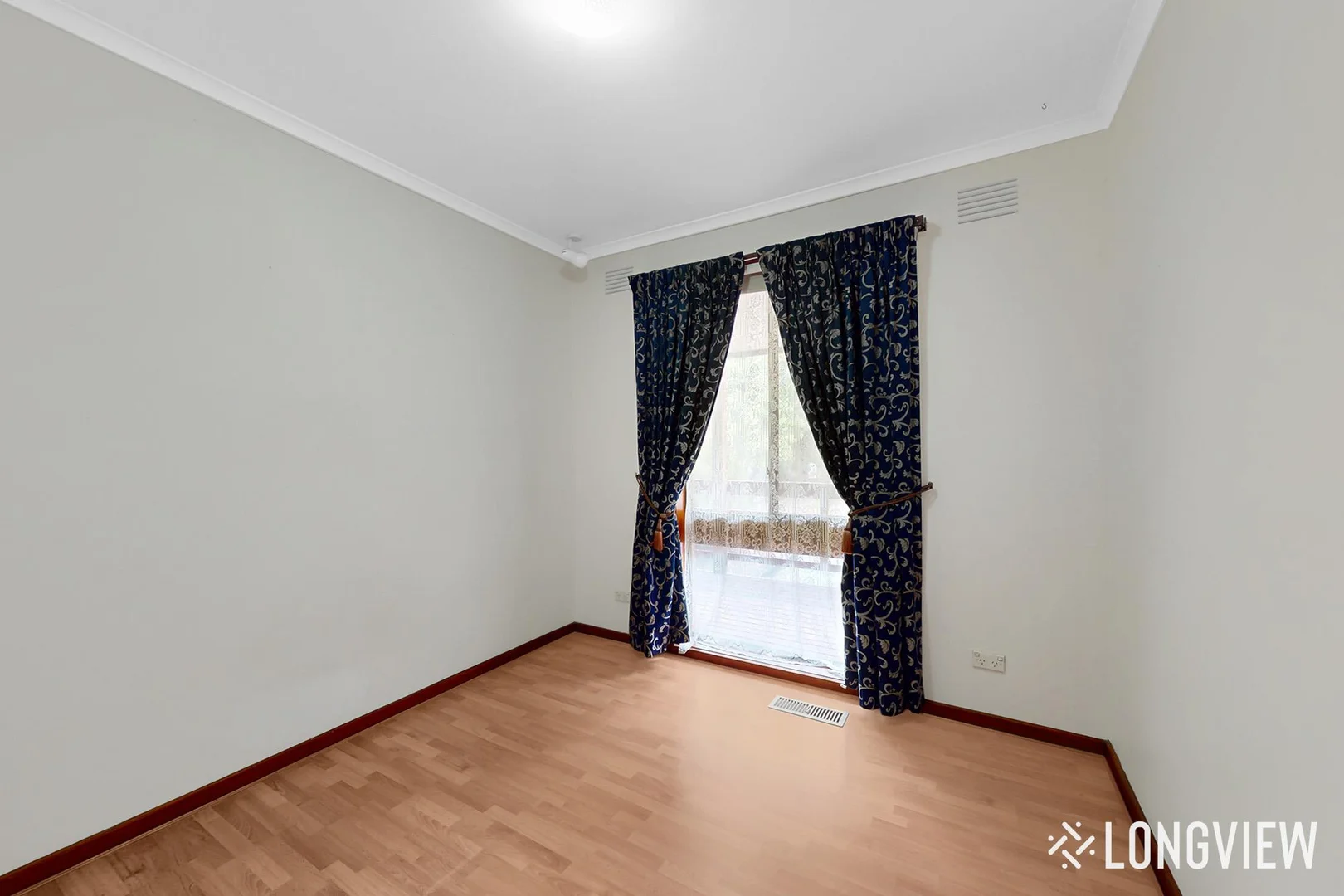 Additional image 19 of 94 Stephensons Road, Mount Waverley VIC 3149