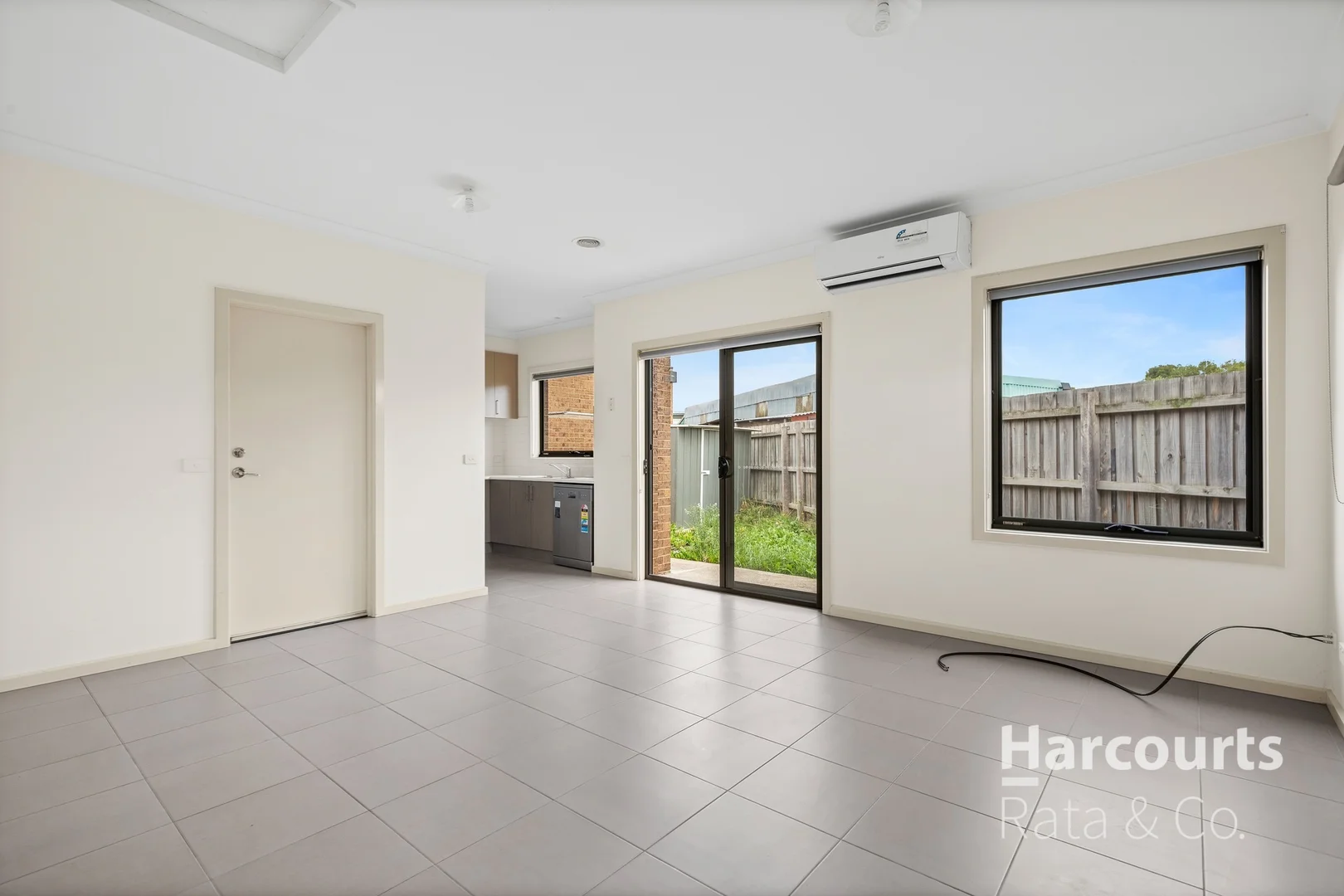 Additional image 4 of 1/13 Bali Place, Lalor VIC 3075