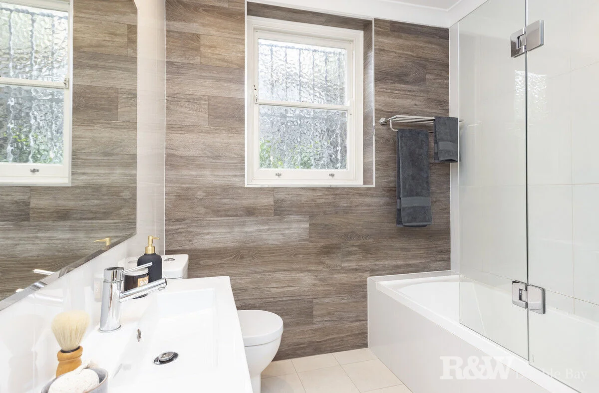 Additional image 6 of 2/166 New South Head Road, Edgecliff NSW 2027