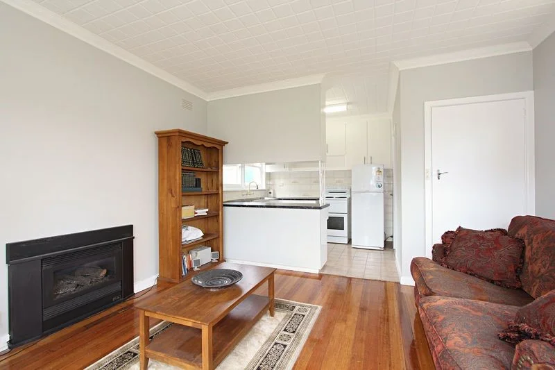 Additional image 3 of 1/46 Abbeygate Street, Oakleigh VIC 3166