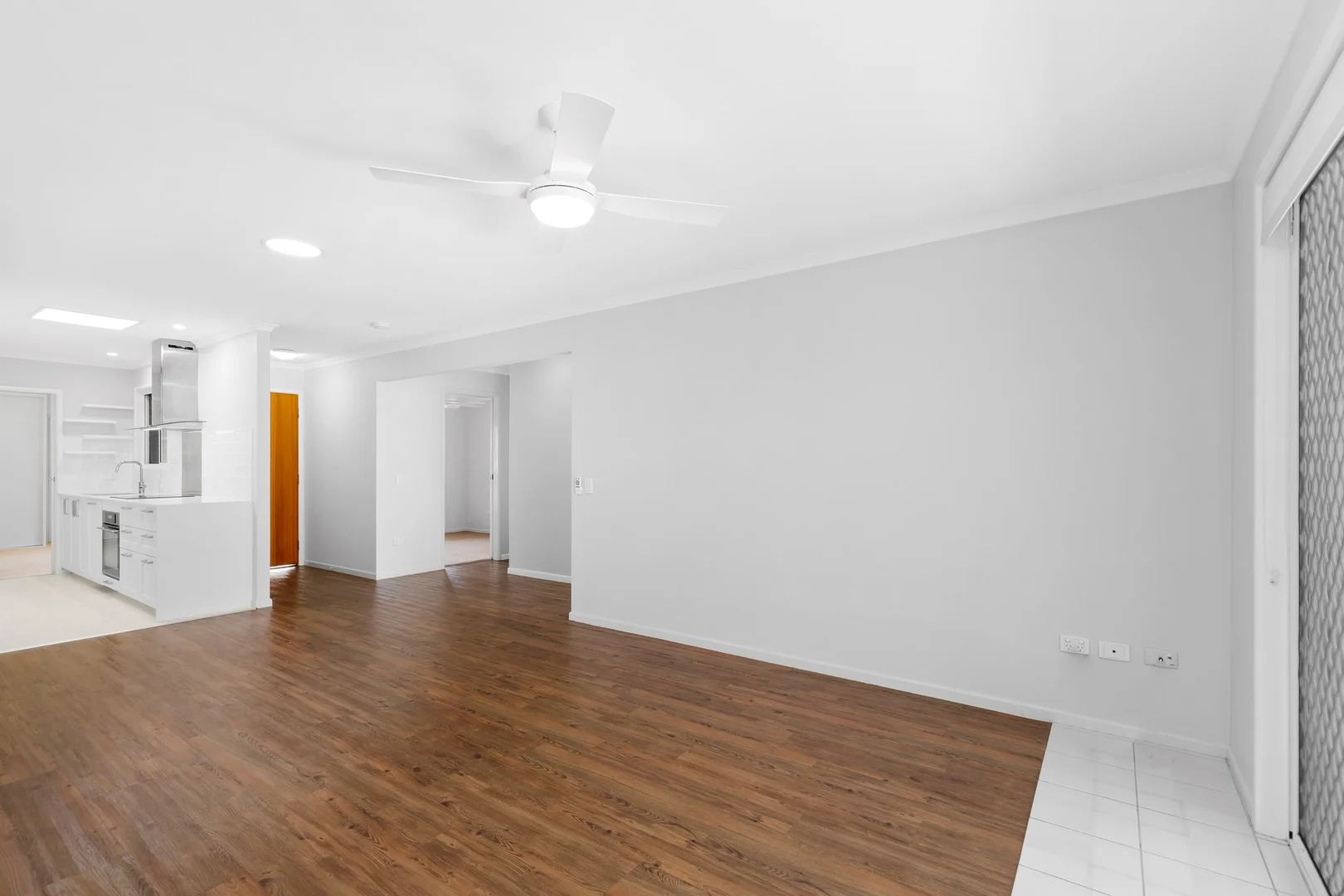 15 Daldy Ct, Brendale QLD 4500 photo 3