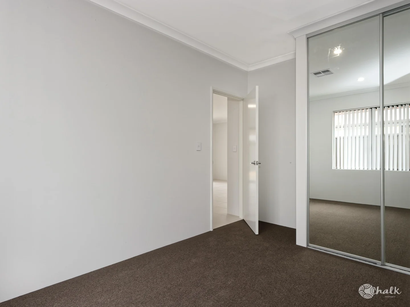 Additional image 12 of 17 Lidar Road, Baldivis WA 6171